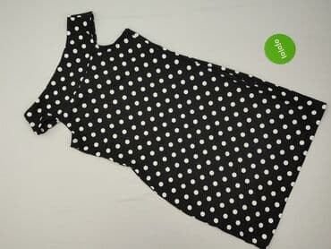 sukienka hiszpanka plus size: Bodyflirt, Sukienka damska, rozmiar M — 3