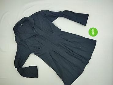 hm 16568a: H&M Divided, Sukienka damska, rozmiar M — 2