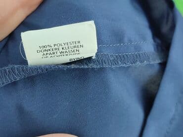 koszulka zeglarska: Atmosphere, Bluzka damska, rozmiar S — 6