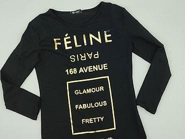 t shirty acdc: Bluzka damska, rozmiar S — 1