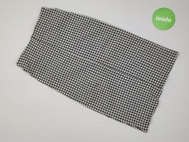 sukienka zebra zara: Zara, Spódnica damska, rozmiar S — 3