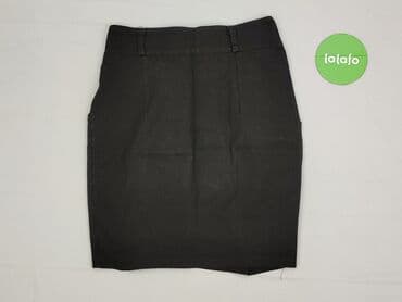 Women: Women`s skirt, S at lalafo.pl — 3 Women: Women`s skirt, S — 3