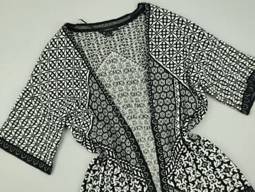 panczo.com koszulki: Atmosphere, Women`s knitwear, size M (EU 38) — 1