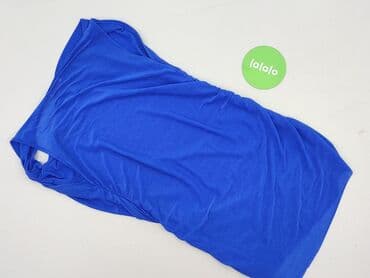 oysho sukienki wyprzedaż: Orsay, Sukienka damska, rozmiar One size — 5