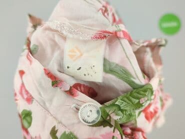 koszule damskie z bufiastymi rękawami: Bluzka damska, rozmiar S — 4