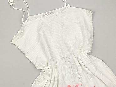 sandalki deichmann: Monsoon, Сукня жіноча, розмір M на lalafo.pl — 1 sandalki deichmann: Monsoon, Сукня жіноча, розмір M — 1