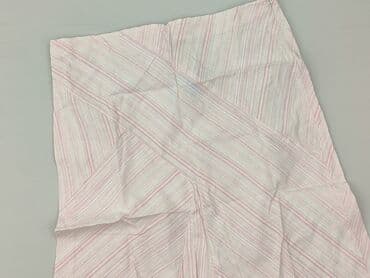 kapcie do żłobka ccc: Imię, Spódnica damska, rozmiar 2XL — 1