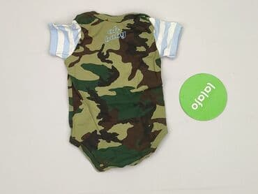 fox rage kombinezon: Body, 9-12 months, 
condition - Perfect — 3