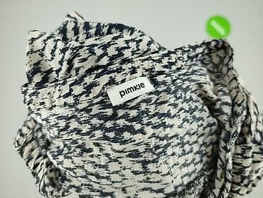 punk 220w: Pimkie, Bluzka damska, rozmiar XL — 5