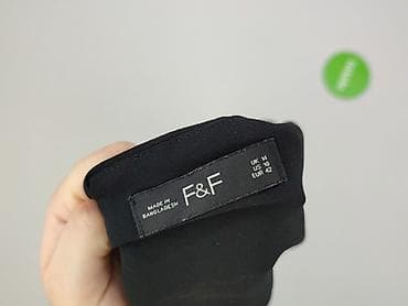 febe bielizna: F&F, Bluzka damska, rozmiar XL — 4