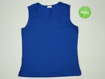 peacocks bluzki: Walbusch, T-shirt damski, rozmiar L — 2