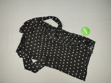 sukienka z frędzlami mohito: Mohito, Sukienka damska, rozmiar S — 4