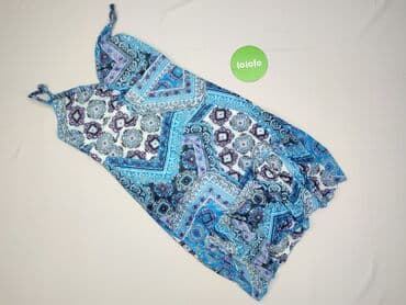 sukieneczki na lato: Yessica, Sukienka damska, rozmiar XS — 2