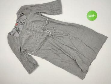 happy bought sukienki: Esprit, Sukienka damska, M — 2