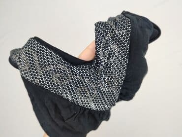 mohito bezrękawnik: Evita, T-shirt damski, rozmiar L — 6