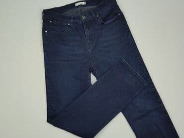 vankel jeans: Wrangler, Jeansy damskie, S — 1