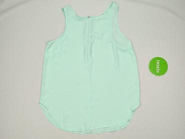 bluza 2 w 1: Top damski, rozmiar M — 2