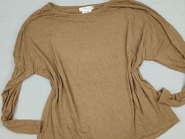 Reserved, Women's blouse, size S