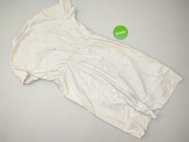 suknie komunijne koszalin: Greenpoint, Sukienka damska, rozmiar XL — 3