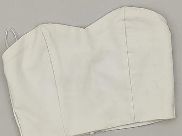 gorsety: Shein, Top damski, rozmiar XS — 1