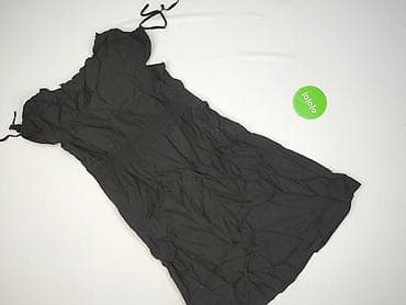 biustonosze 95d: Esprit, Sukienka damska, rozmiar L — 3