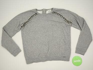 legia kurtka: Liu Jo, Bluza damska
, rozmiar M — 2