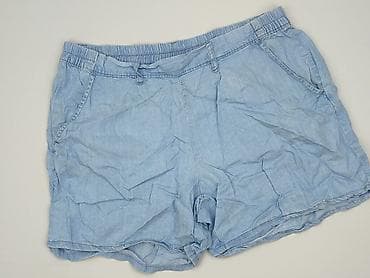 dickies: Esmara, Szorty damskie, rozmiar XL — 1