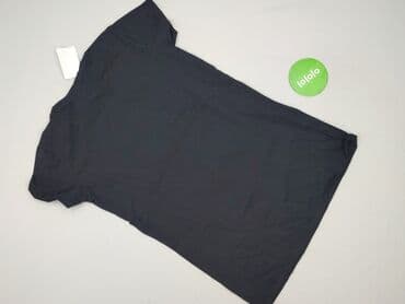 2pac bluzki: Nike, T-shirt damski, rozmiar XL — 3