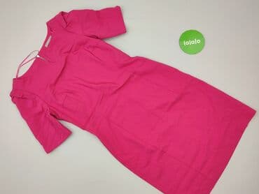 orsey sukienki: Orsay, Sukienka damska, rozmiar XS — 2