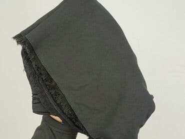 modne szorty damskie 2020: Italy Moda, Szorty damskie, rozmiar S — 6