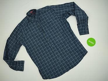 reebok softshell: Carry, Koszulа dla mężczyzn, rozmiar 2XL — 2