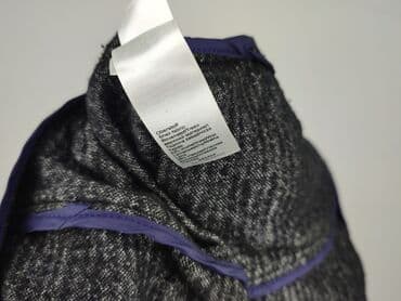 długa marynarka damska reserved: Marynarka damska, rozmiar 4XL — 6