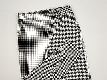 Vero Moda, Spodnie materiałowe damskie, rozmiar M