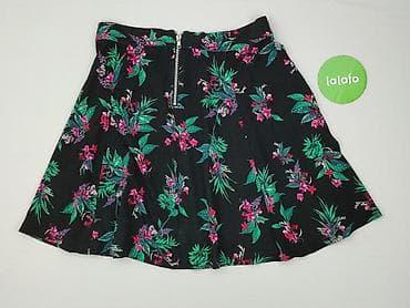 spódnice dla kobiet: Janina, Spódnica damska, rozmiar M — 3