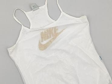 f: Nike, Top damski, rozmiar L — 1