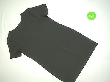 sukienka 52: Woman, Sukienka damska, rozmiar 2XL — 3