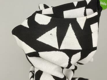 Women's Clothing: One size, Women`s sweater, One size at lalafo.pl — 6 Women's Clothing: One size, Women`s sweater, One size — 6