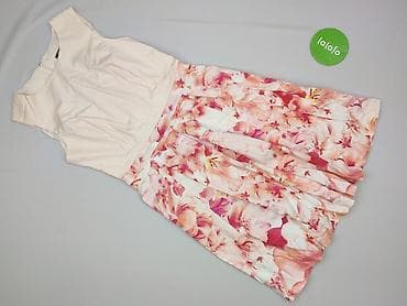 asos.com polska: Orsay, Sukienka damska, rozmiar M — 2