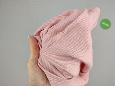 skarpetki do kolan: Sukienka damska, rozmiar S — 5