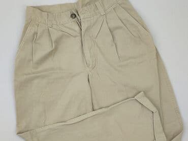 buty marks spencer: Marks & Spencer, Chinosy dla mężczyzn — 1