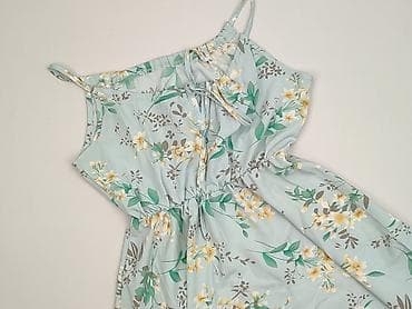 Shein, Sukienka damska, rozmiar XS