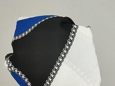 "lindex": Shein, Bluzka damska, rozmiar L — 6