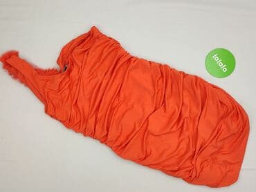 unisono sukienki wyprzedaż: Tally Weijl, Women`s dress, S at lalafo.pl — 3 unisono sukienki wyprzedaż: Tally Weijl, Women`s dress, S — 3