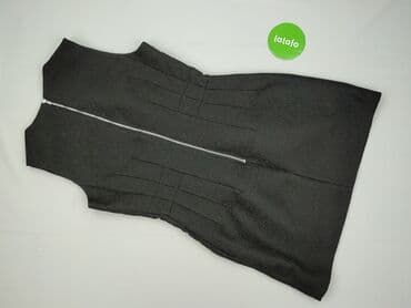 sukienka 116 h m: H&M, Sukienka damska, rozmiar L — 4