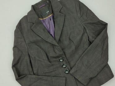 next marynarki damskie: Next, Marynarka damska, rozmiar XL — 1