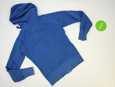 roxy: Reebok, Bluza z kapturem damska, rozmiar XS — 3