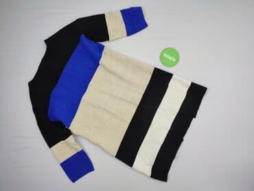 majtki hello kitty pepco: Esmara, Kardigan damski, rozmiar S — 3