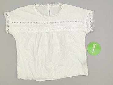 bluzki vero moda: Shein, Bluzka damska, rozmiar S — 2