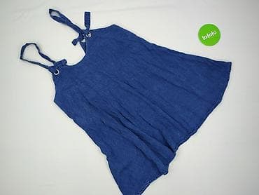 pull bear sukienki: PULL&BEAR, Sukienka damska, rozmiar M — 2