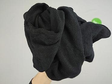 narzuty: BYoung, Kardigan damski, rozmiar M — 4